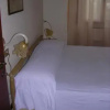 Отель Residenza Nido del Fagiano, фото 4