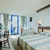 Отель Arcadia Spa Hotel, фото 5