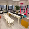 Отель He House Art Boutique Hotel Guiyang, фото 8