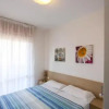 Отель Residence Holiday, фото 2