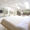 Отель Villa Harmonia Bed & Breakfast, фото 2