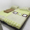 Отель Pangkor Island Lot 10 Vacation Room, фото 2