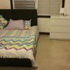 Отель Emmanuelli Sur 3 Bedroom Home, фото 2