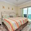 Отель Crystal Shores West 805, фото 2