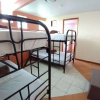 Отель Roble Urbano - Hostel, фото 9