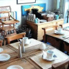 Отель Marina Guest House, фото 4