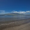 Отель Kihei Bay Surf #257 - Studio Br Condo, фото 10