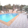 Отель The Sea Condo 51&49, фото 12