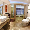 Отель International Golf Resort Hotel, фото 5