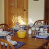 Отель Lytle Creek Inn Bed and Breakfast, фото 9