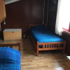 Отель Chumango Hostel, фото 3