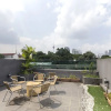 Отель OYO Rooms Jalan Maharajalela 1, фото 7