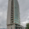 Отель Yijing Hotel, фото 10
