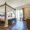 Отель Green Shine Bed and Breakfast, фото 3
