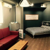 Отель Little House 小好宅自助旅店, фото 9