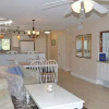 Отель Ocean Park Terrace 203, фото 5