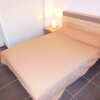 Отель 3 Bedrooms, 3 bathrooms central Cannes Lecerf 411, фото 4