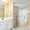 Отель Islander 4002: Ideal location! Breathtaking views! Bch Srvc- Golf~Movies~WiFi, фото 30