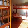 Отель El Sol Hostel De Humahuaca, фото 5
