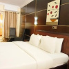 Отель Swanky Suites in Grandview, фото 1