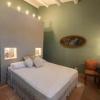 Отель Masseria Boscorotondo, фото 5