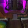 Отель Hostel Brazil Back Packers Manaus, фото 1