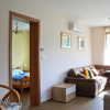 Отель Strand Apartmant, фото 5