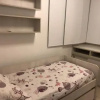 Отель Beach Place Resort Residence, фото 6
