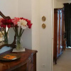 Отель Domus Petrae Bed & Breakfast, фото 2