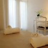 Отель B&B Madreperla, фото 7
