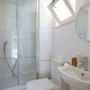 Отель Villa Mistral A12 Gocek Hills, фото 10