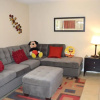 Отель A Wrinkle In Time 4 Bedrooms 2 Bathrooms Home, фото 3