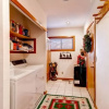 Отель Skidder Trail Northstar Home, фото 9