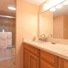 Отель Florence II Condominium 403, фото 8