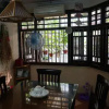 Отель Yen Homestay, фото 7