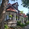 Отель Les Trois Erables Boutique Inn, фото 23