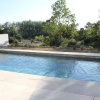 Отель Villa La Pinède Azur, фото 7