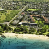 Отель Haleakala Shores #A-212, фото 11