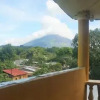 Отель Hostal Casa Moreno, фото 6