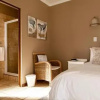 Отель Welgerust Bed & Breakfast, фото 1