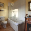 Отель Craigsanquhar House Hotel, фото 7