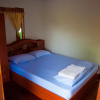 Отель Jamsai Resort в Пху-Кхиао