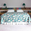 Отель Mountainview Bed & Breakfast, фото 4