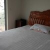 Отель Wu Yuan Liang Chen Farm Stay, фото 4