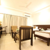 Отель Prakruti Resort, фото 3