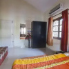 Отель Zeus Homestays, фото 7