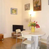 Отель Home Rental Commandant Andre, фото 5