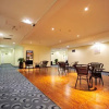 Отель 7 Days Inn Guiyang South Road Jiarun Intersection Branch, фото 7