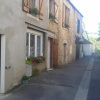 Отель Chambre d'hôtes Chez Laurence, фото 1