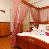 Отель Jia Yuan Bed and Breakfast, фото 7